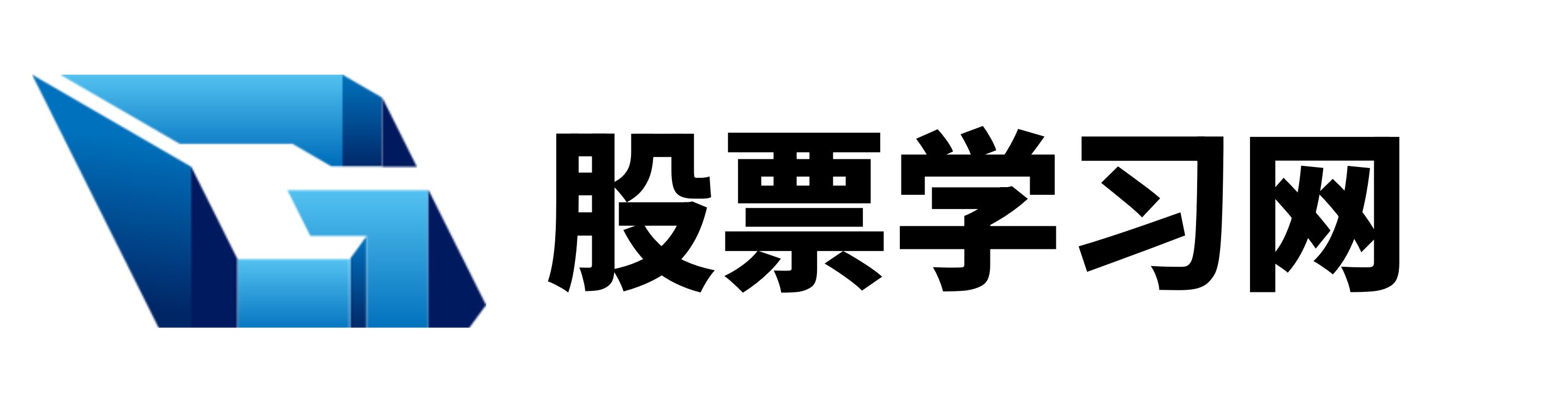 加杠杆的股票平台