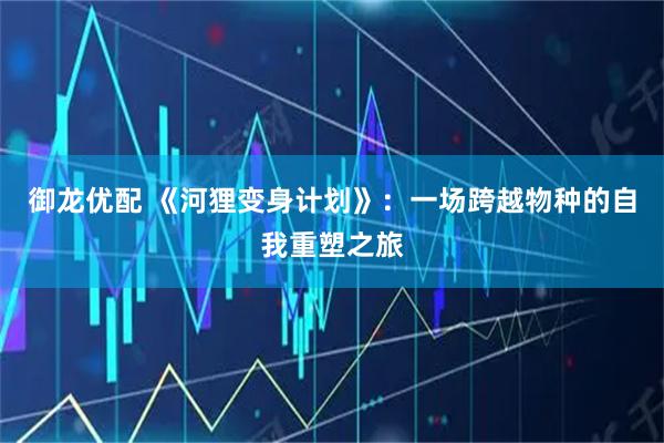 御龙优配 《河狸变身计划》：一场跨越物种的自我重塑之旅